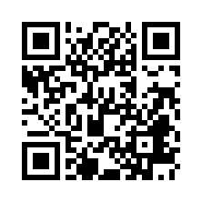 QR Code for 1HP2tke53hbYRkxzkYYAMMEFVQZYagF467