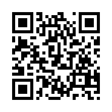 QR Code for 1HP2wonBMPMkPVR7me2zWV9WLWhrQtm8R3