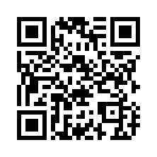 QR Code for 1HP2zALHwC52SiMWu8o58fdjVfwWyyh1Ct