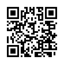 QR Code for 1HP31zqqQe4AqccdfVqPgshHTGvLEWHGYj