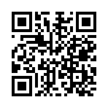 QR Code for 1HP342sVPLqVtgUTfh2QcWmnM5b3fMGbKX