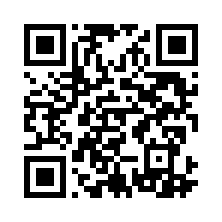 QR Code for 1HP361GUTkF121jGuzMBsucwtNrcjC46TX