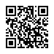 QR Code for 1HP37MBzZAQBv5v1NdGiUGbFuVpAaYnCdo