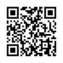 QR Code for 1HP38tW4rhTvWpyNjum7PZ8eaXtmobHxaL