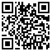 QR Code for 1HP39bUp646D6CGf6RcdNFtq7ozDhtgken