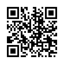 QR Code for 1HP3B4BNehhRMNDAviKtDaCrpDQCspixbv