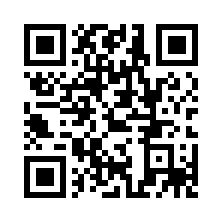 QR Code for 1HP3CbDY8tWD2Le4GTUnYfbogaDNF9mkKE