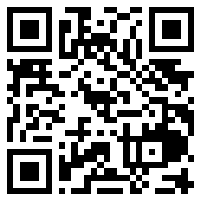 QR Code for 1HP3DM6ESJYYVMq93HGf1VW5PEEERJDNni