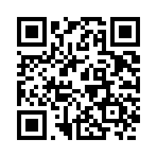 QR Code for 1HP3DUskhob1QyDBsgfpwrqXUhJgkmaBWZ