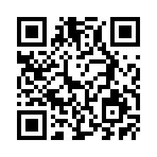 QR Code for 1HP3DbZk3QcGjDpyYuBv7CKdJJagrMxBoF