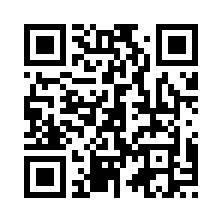 QR Code for 1HP3FvgPRaPyfa8zc1xo7Bcn4wcZqs4Gnv