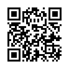 QR Code for 1HP3Hx1nbsU8SWitmGnvtz4yRP9ALAT7a1