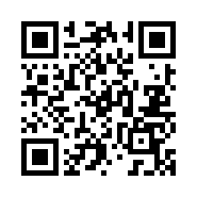 QR Code for 1HP3KPJWEFCjpYcdQLdE9oSnNXue6ashe