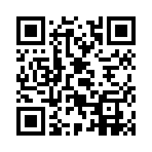 QR Code for 1HP3MM6cPgUuiWyA3rz3FMCLWHuvTisKCy