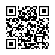 QR Code for 1HP3NkDWL5cWwpHb77pj3hayJsT6WLkFoR
