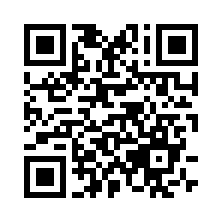 QR Code for 1HP3QQbEM82p5Fn4vxu2PmjaG3DSnqDBTp