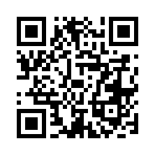 QR Code for 1HP3RZhJXjvtV3zZnFuVEfDpuk8fQJ6ozW