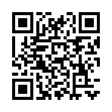 QR Code for 1HP3SBoCvz1Hn5mLnfDzF51exXThg2Pe6a
