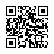 QR Code for 1HP3ThVXKuWhdwMQPeKT5HsomGm2uVPLZf