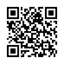 QR Code for 1HP3Uu12n2Wfs4Dxrx1bbaf7bfHujt7yEc
