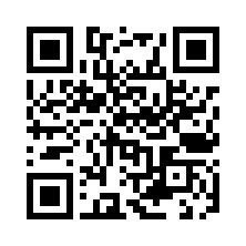 QR Code for 1HP3VQHdEyMyBmqjAzFnRtUSVcKTHMKQWm