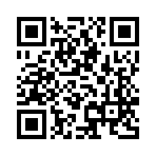 QR Code for 1HP3VXNA7DNcgAdzfn8bx6AtTnkYhxdP3j