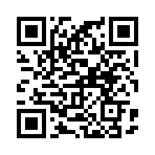 QR Code for 1HP3WPA3yohErUap456CfoDdseZa67d9Rx