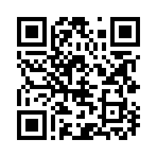 QR Code for 1HP3WhVbShNRSzEp6GDzDx5vdu7oNuh1Dd