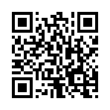 QR Code for 1HP3XuuBGfEawvGCTUkc478TH3a4RFbWMG