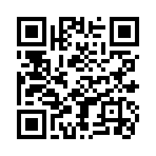 QR Code for 1HP3d8h69B1J1pc4891BcnS7nKTF4Uf2fN
