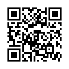 QR Code for 1HP3eF2fdBmR6yotKfTcqTQbfpdDP3rF4t