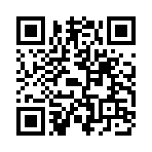 QR Code for 1HP3fb4XAQPyJA9HSsecHET8GumS5fZZkm