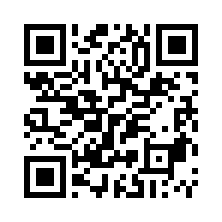 QR Code for 1HP3jRmKbvXGmmAGZRWDarquij3u76W4Em
