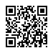 QR Code for 1HP3jbQe28buUXSveATmfVThukBJpKk6ZA