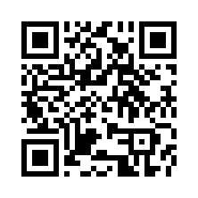 QR Code for 1HP3kLWaiDagL7tusef5prFvgftvToddX