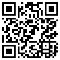 QR Code for 1HP3m71FdCosAN4okkPQYHbHfiUeb6125r