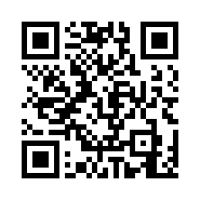 QR Code for 1HP3pNctVmhDK49BmsBAnFGFUwaaVytVVz