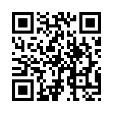 QR Code for 1HP3vNsAEX1XE1N2bvBDJamiszPsf9B6W5