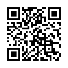 QR Code for 1HP3ytS5CYScAKhUTaMSiAt5p1YsxxyUtB
