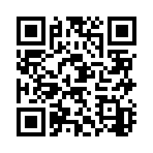 QR Code for 1HP3zzCWqNJQ56DMrVmFWc8odcWWixxpMV