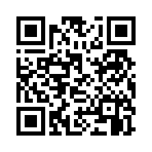 QR Code for 1HP42VRbVU8qB8saM66WhmGGGegXmpfC2X