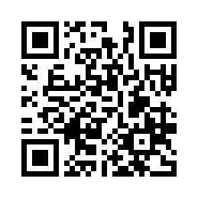 QR Code for 1HP442GXAQAqXkhLu4So7h3ofBSMMUtMEe