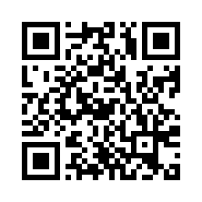 QR Code for 1HP44DP4e4sARoKeBZsPg39Q4qJGoRXEEM