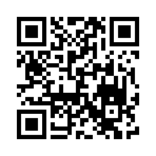 QR Code for 1HP44DrpbVsRBnvuoJsvBusDPEHkcDM1Vx
