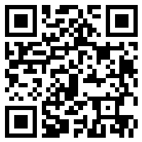 QR Code for 1HP46zFvutUqmkf1QtjVdEftqXDZbmoRh9