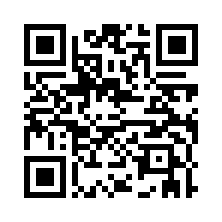 QR Code for 1HP4D3ppWR4qcbJTpzFBEnoLnmL6WsKf6e