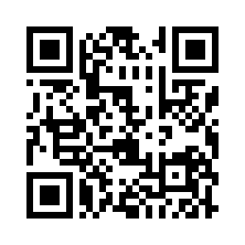 QR Code for 1HP4FXRee6J3CcAtz2DEUAuVDPqB2aLkTq