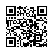QR Code for 1HP4FY2jHm4fRTuUZhWdrGeP41ZZCSBK4e
