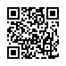 QR Code for 1HP4FYm6vo3ZjDfaSbGhLJytj7BCTDoKGY