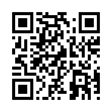 QR Code for 1HP4Jv5vipReEHog7mprAbqhvLEFdpUrJm